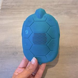 Brand new (never used) zenimal